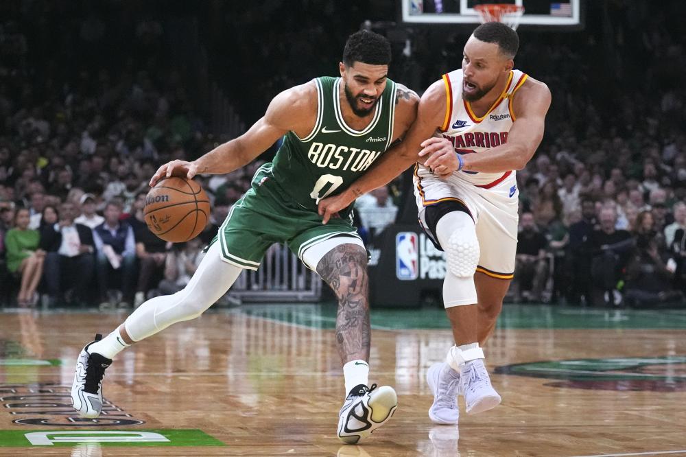 竞技游戏的 竞技游戏的