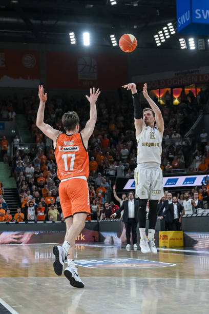 I气象分析 I气象分析