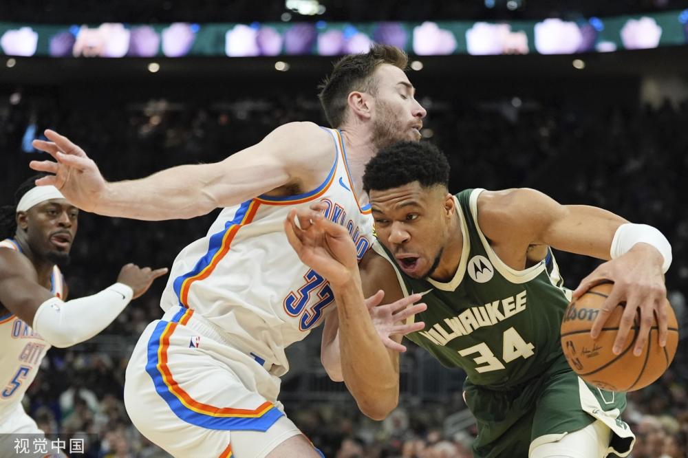 金州勇士队 金州勇士队