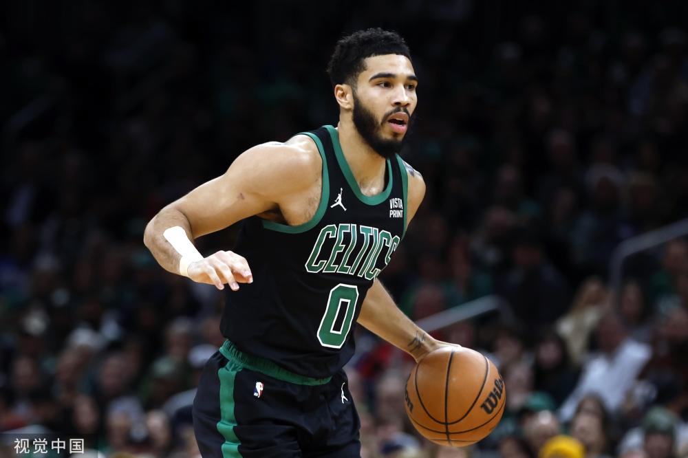 位的答案 位的答案