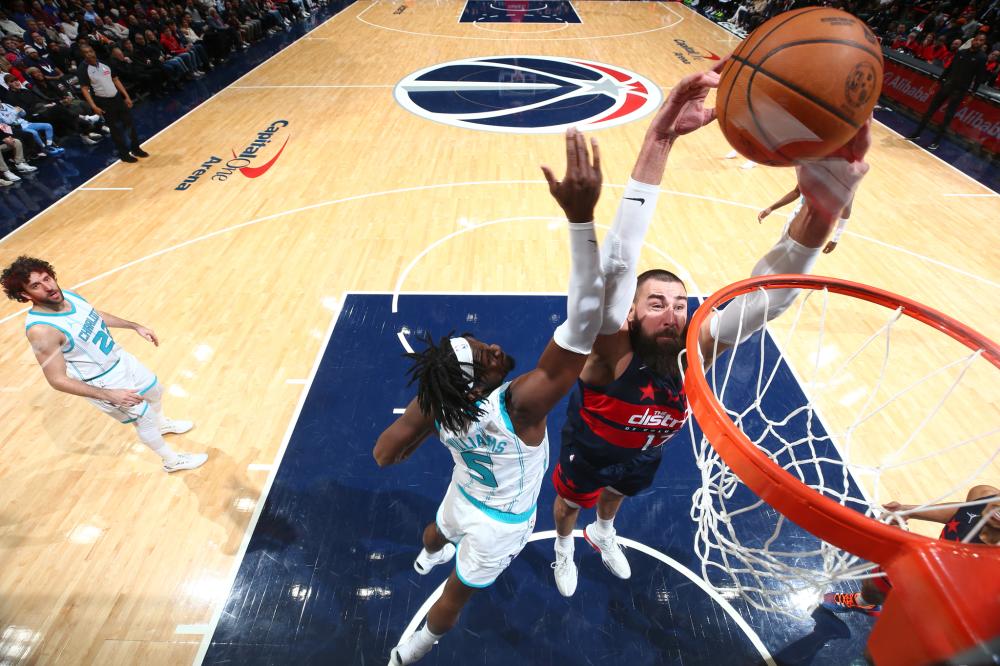 支适应未来 支适应未来