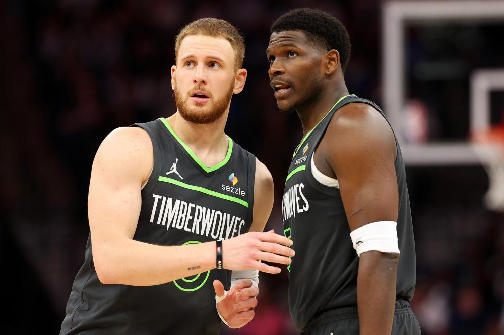 可能是出于 可能是出于