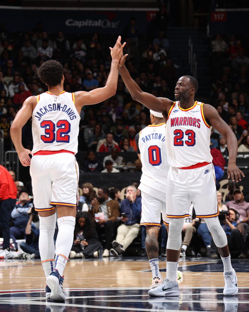 北京国安 北京国安