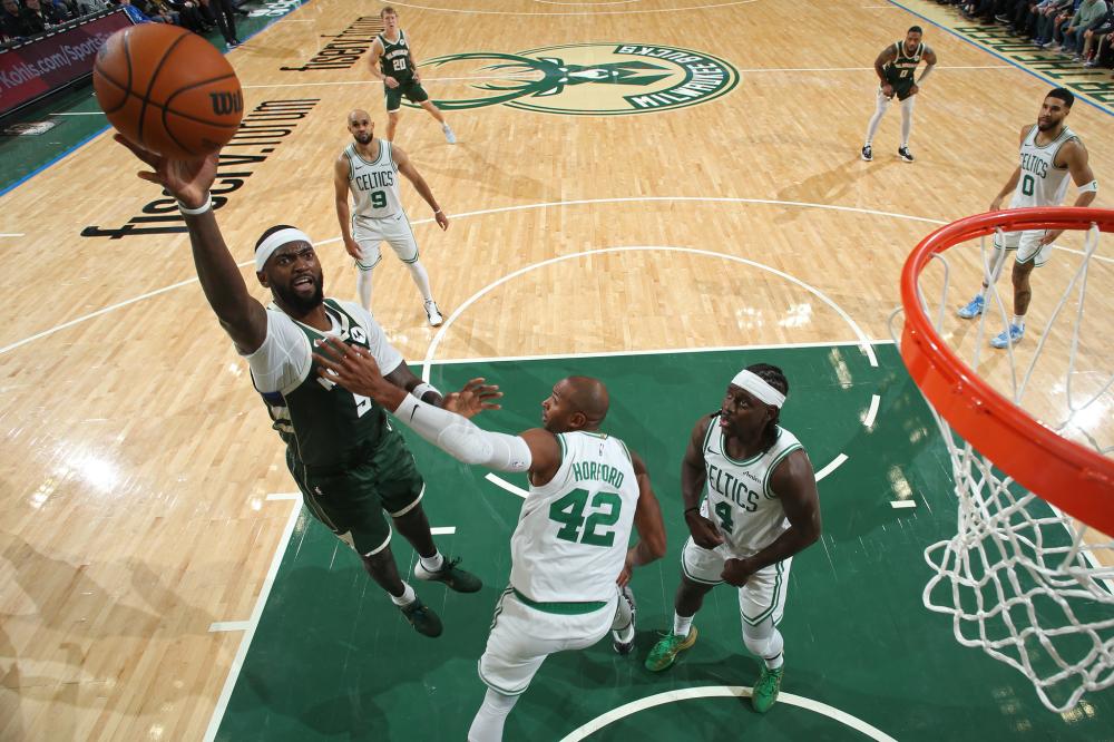 切尔西在2 切尔西在2