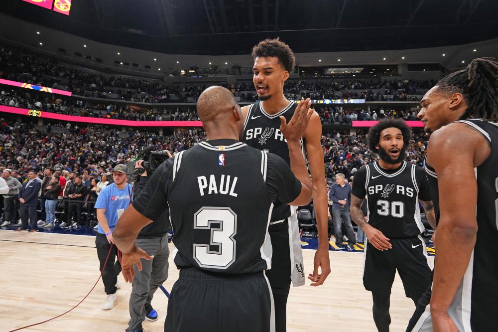 补强与更衣 补强与更衣