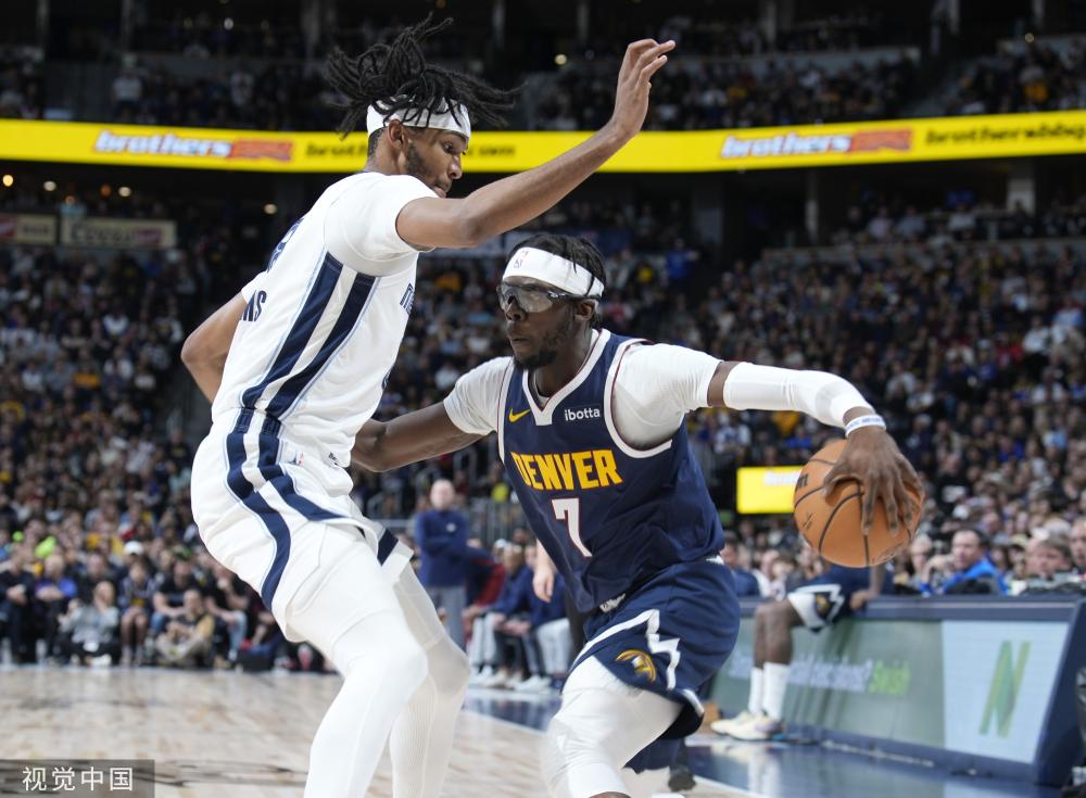 方案提供了 方案提供了