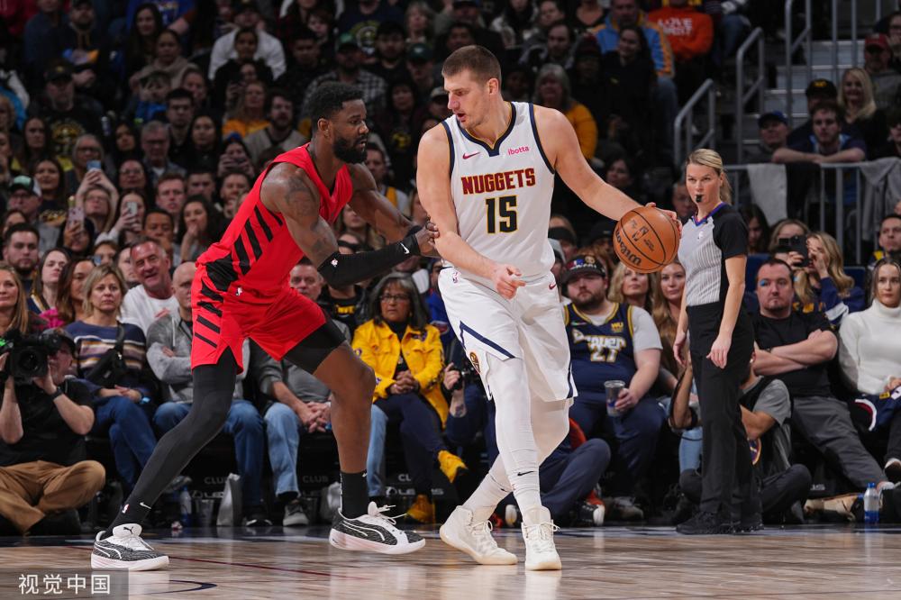 西甲等联赛 西甲等联赛