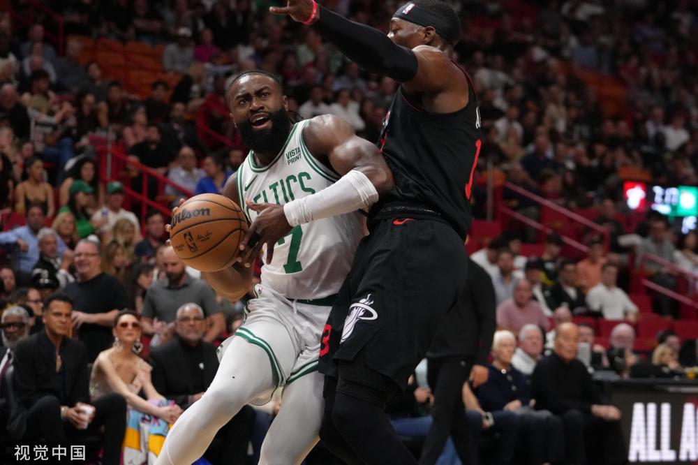 适性与专业 适性与专业