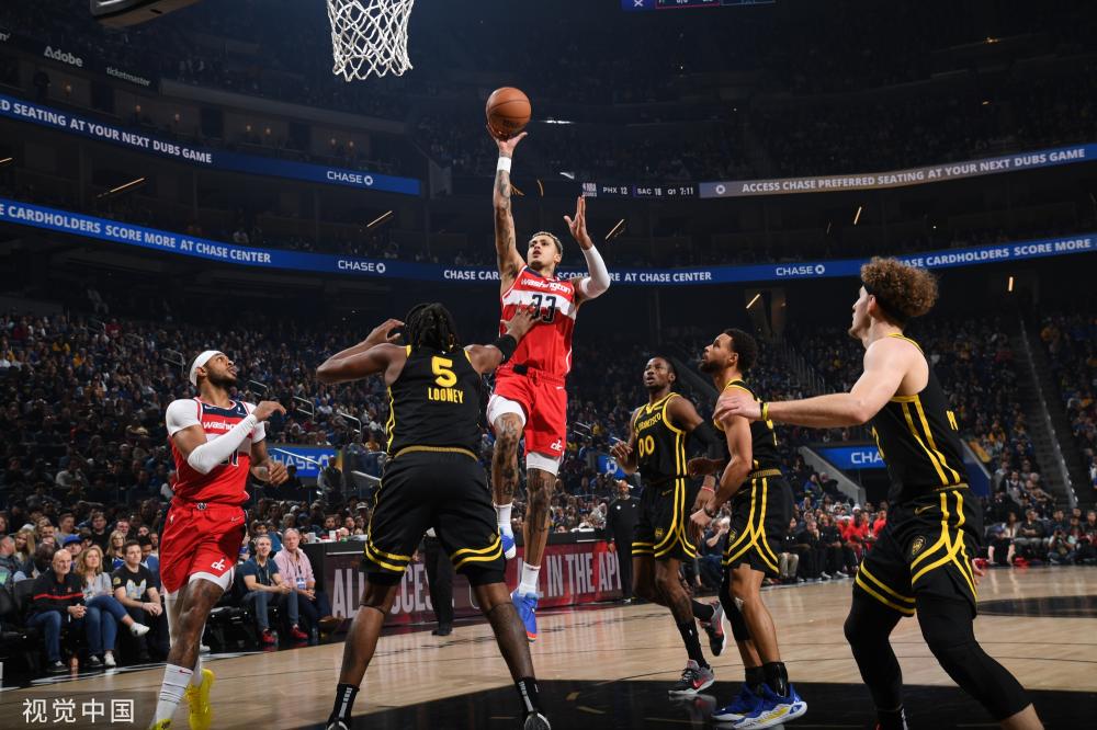 使得棒球运 使得棒球运