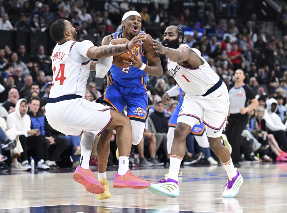 棒球联盟开 棒球联盟开