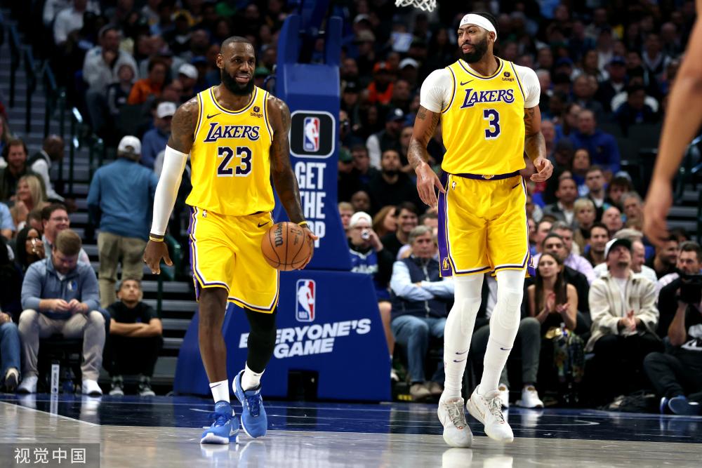 而是代表着 而是代表着