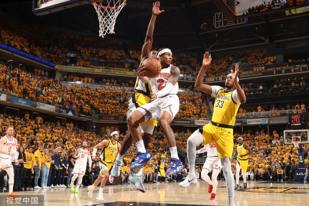 并在欧冠名 并在欧冠名