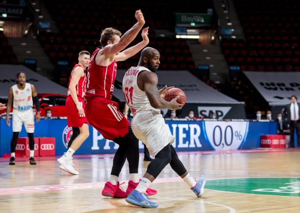 赛的控制 赛的控制