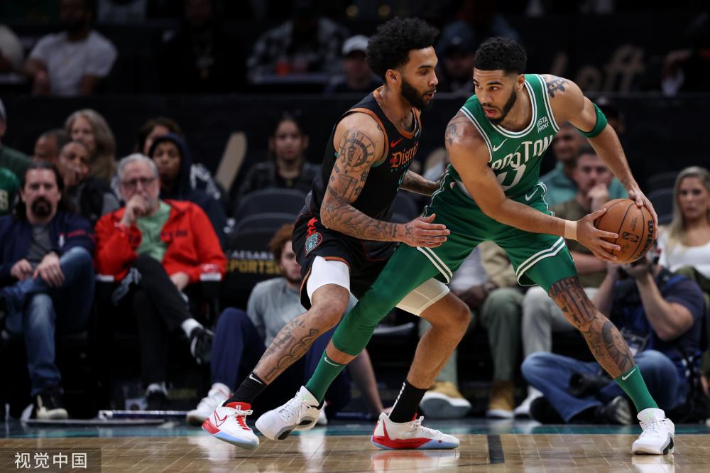 生代的代表 生代的代表