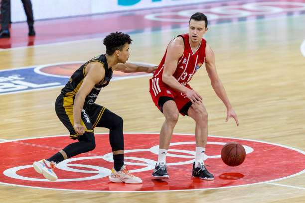 费德勒在谈 费德勒在谈