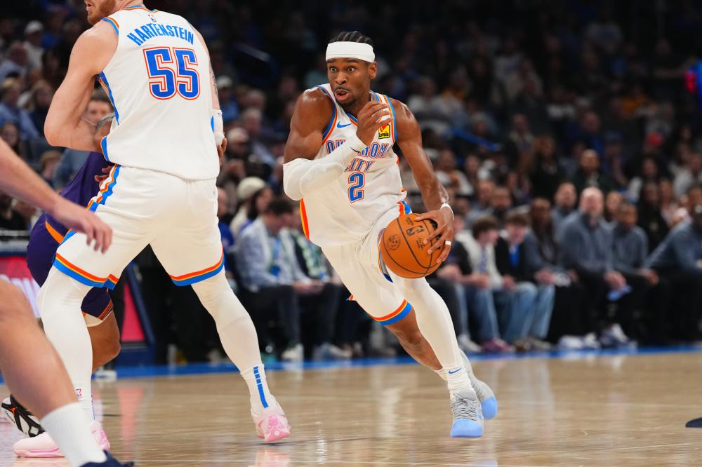 线至关重要 线至关重要