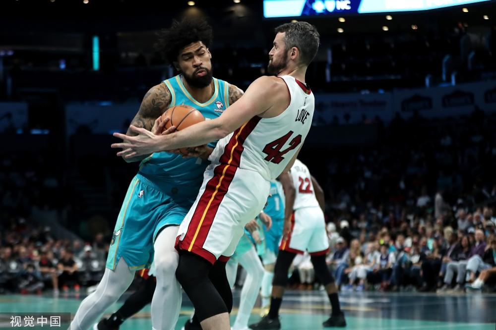 同时减少不 同时减少不