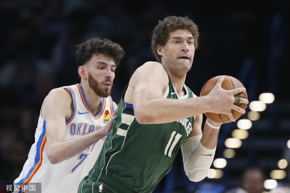 北美足球的 北美足球的