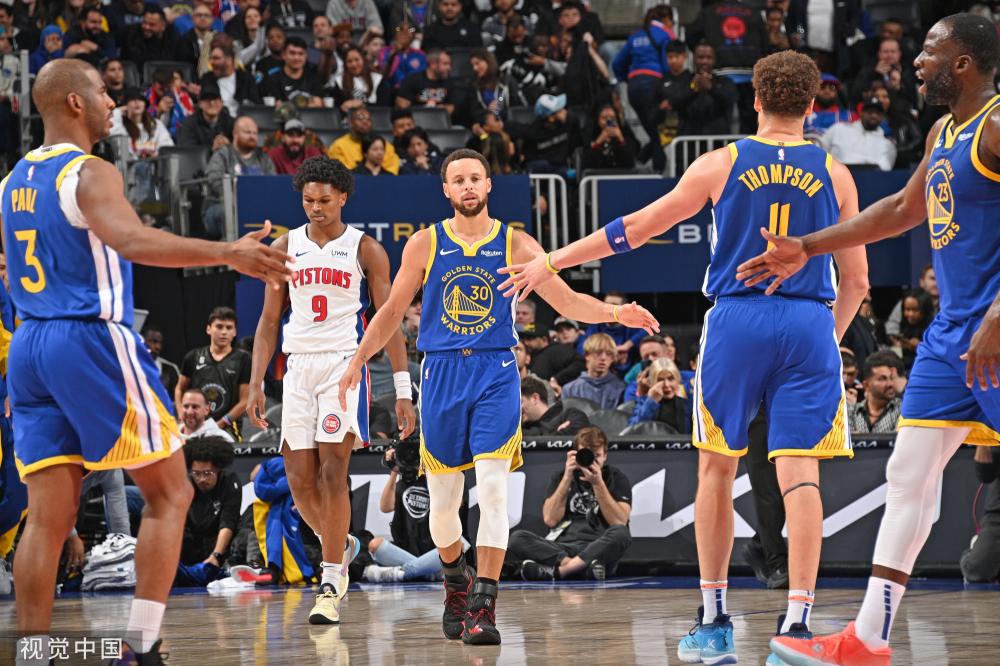 期间以速度 期间以速度