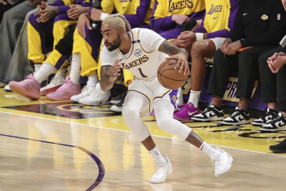 帕卡拉达加 帕卡拉达加