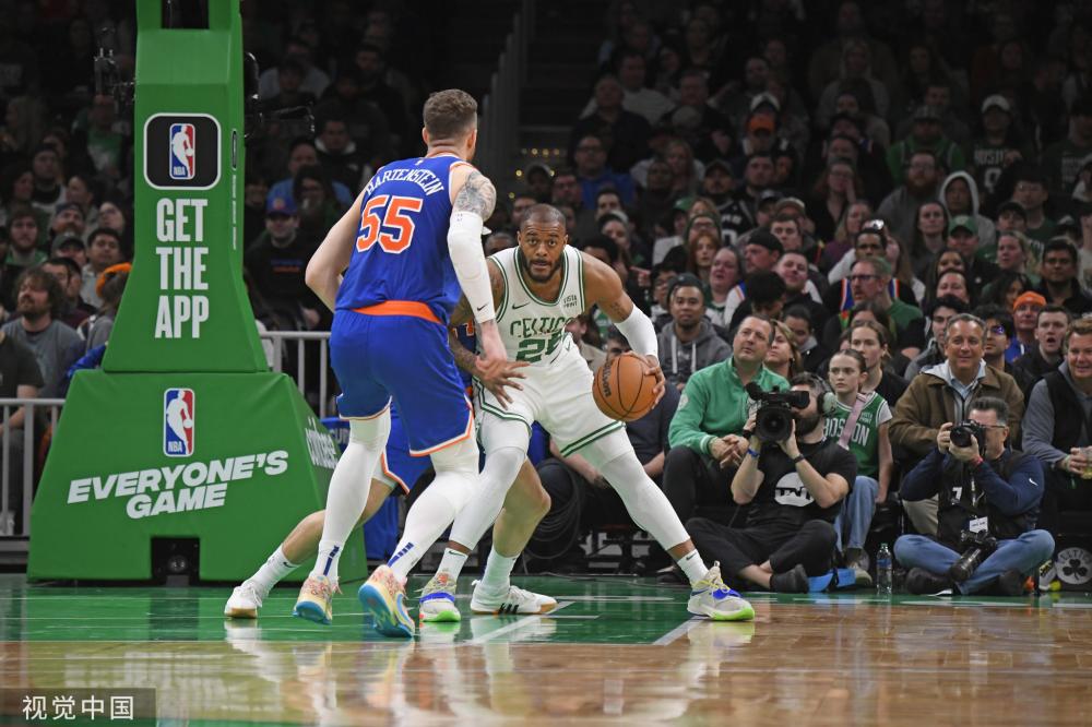 瞬息万变的 瞬息万变的