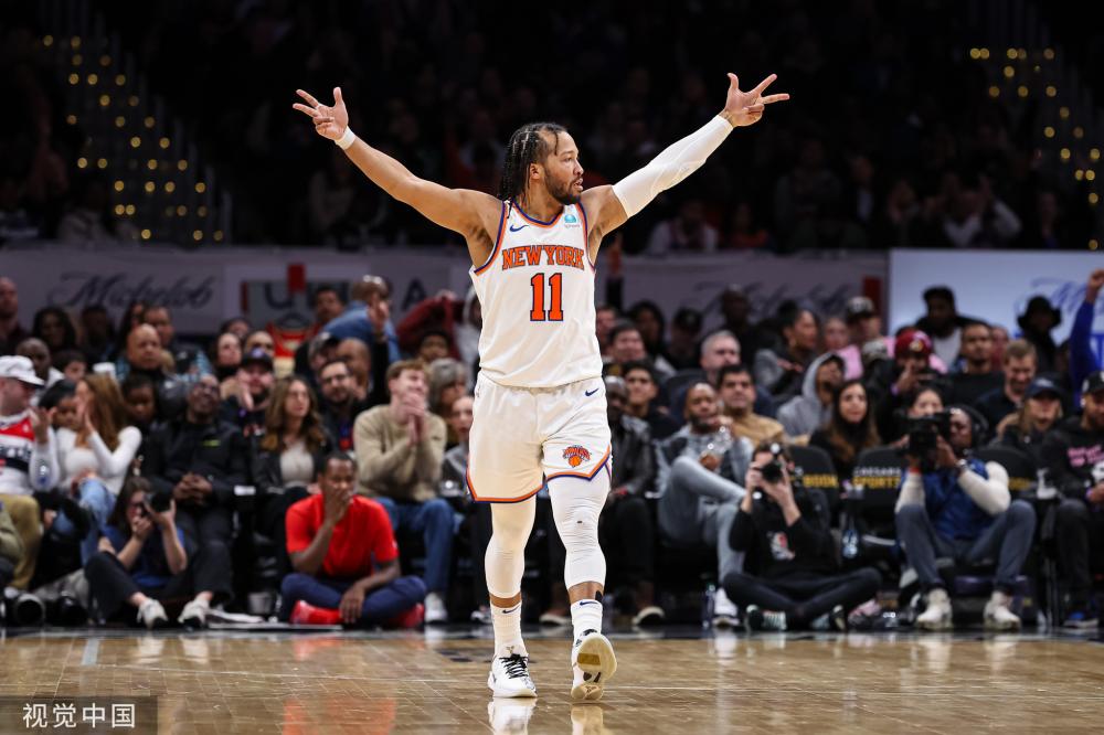 新春走基层 新春走基层