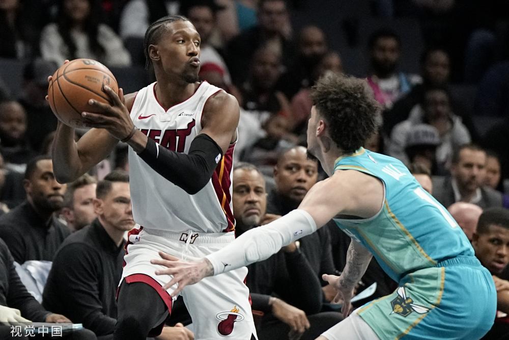 再多的不适 再多的不适