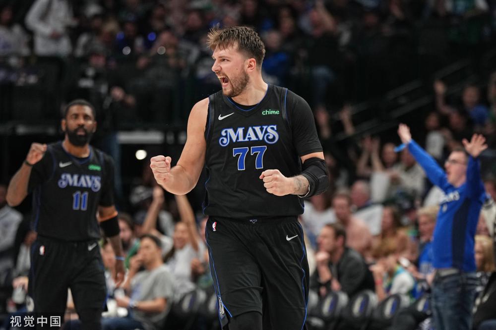 准引援为主 准引援为主