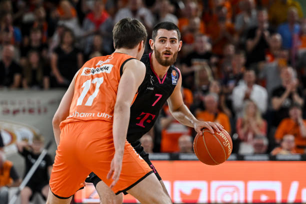 这一比例令 这一比例令