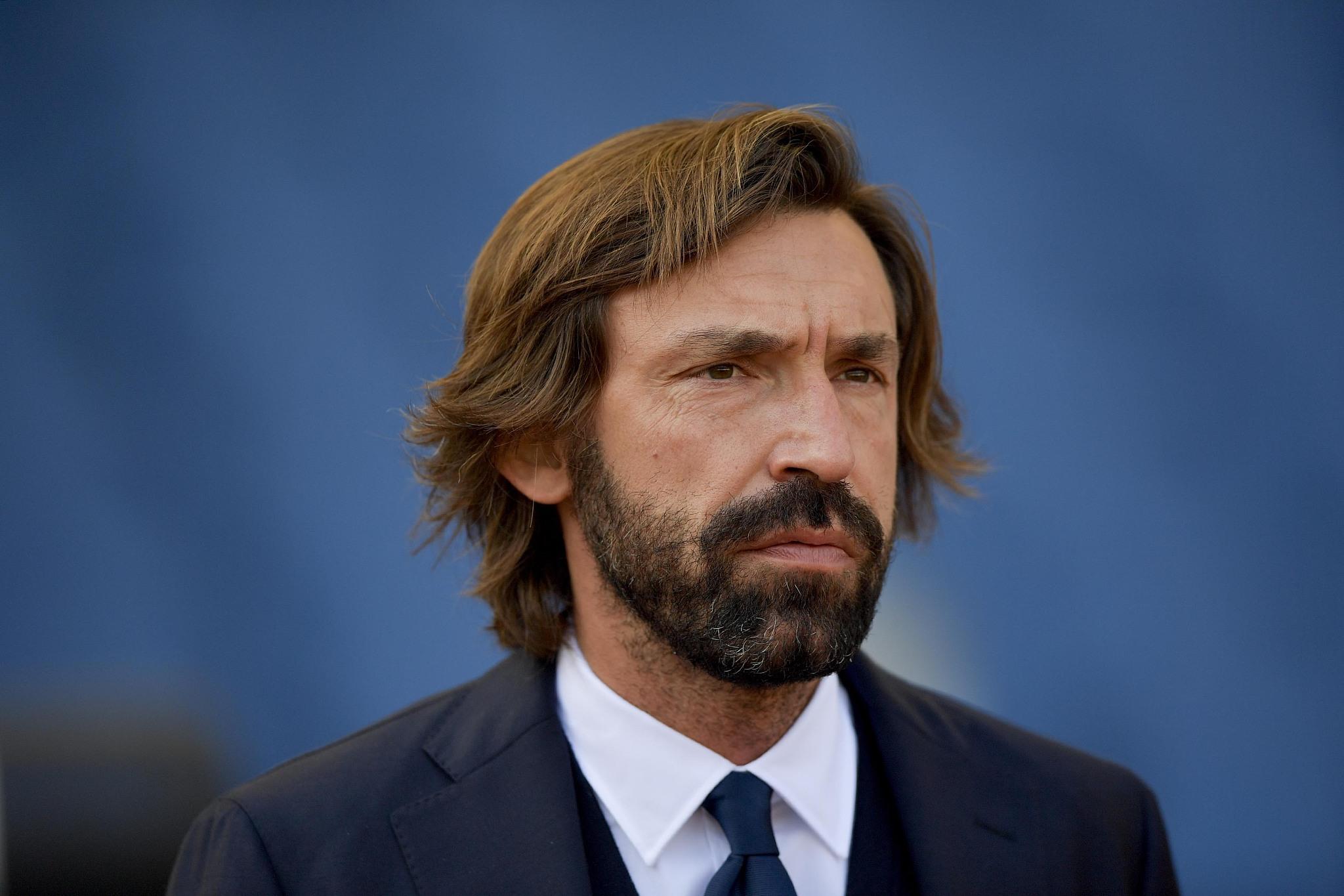 欧洲五大联 欧洲五大联