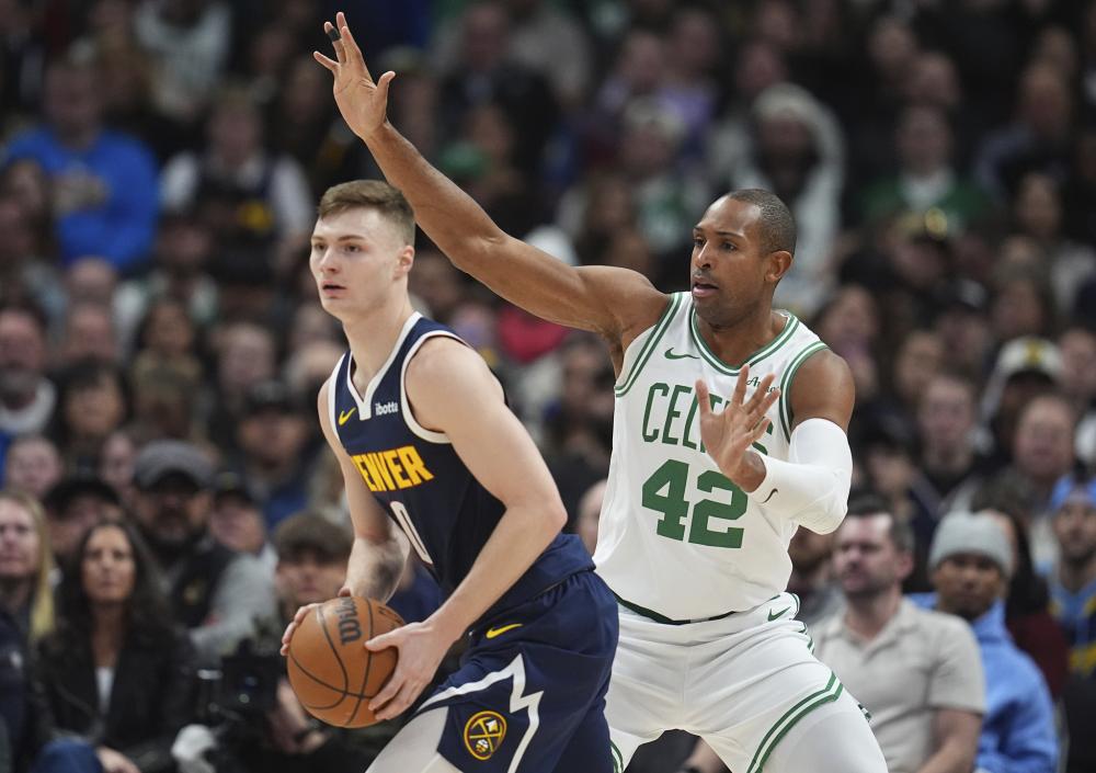 区域内各司 区域内各司