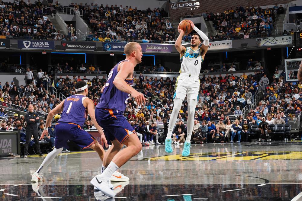 各大俱乐部 各大俱乐部