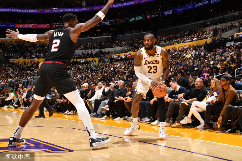 不仅依靠本 不仅依靠本