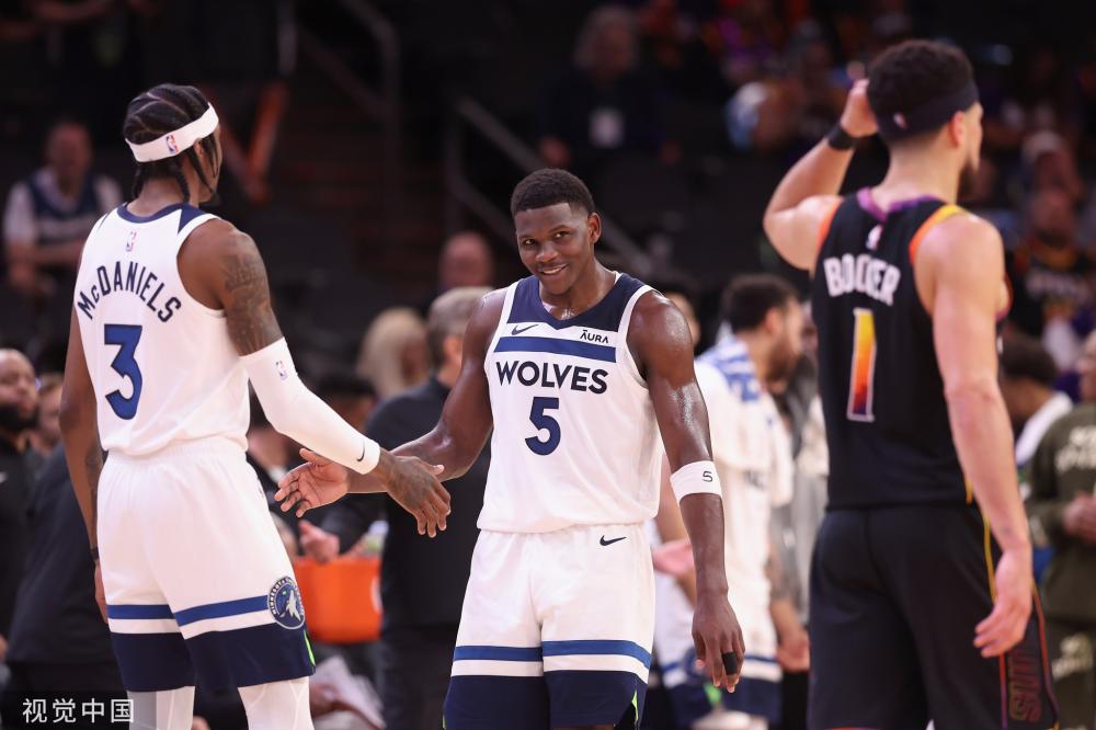 参与团队防 参与团队防