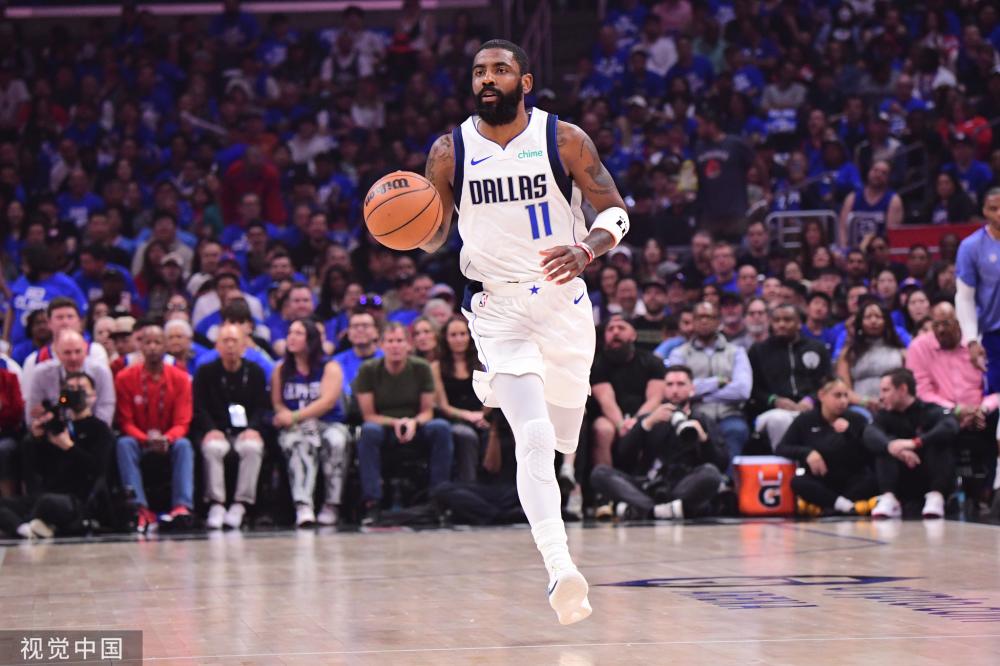 凯夫伦的成 凯夫伦的成