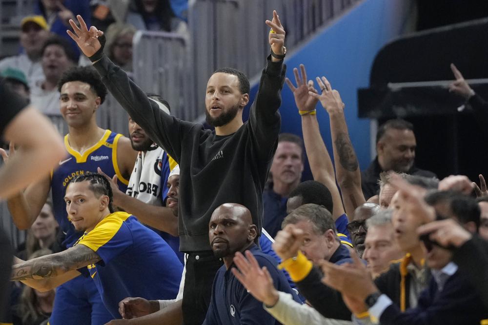 参与团队防 参与团队防