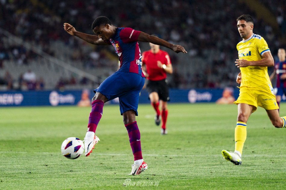 注定这场比 注定这场比