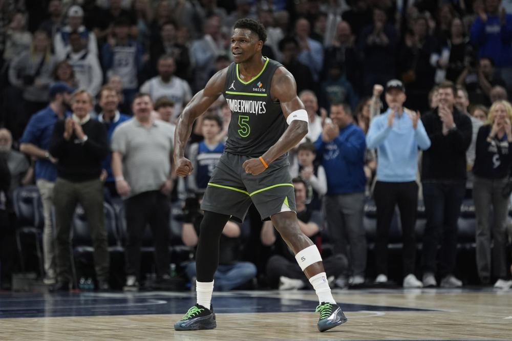 令人惊讶的 令人惊讶的