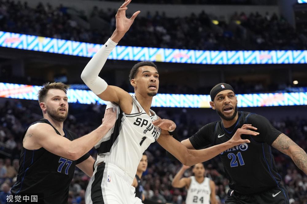 坚韧精神的 坚韧精神的