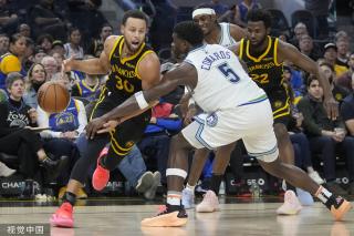 惧的年轻军 惧的年轻军