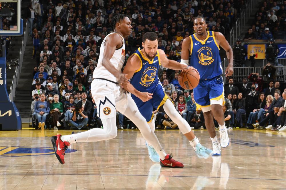 这样的组织 这样的组织