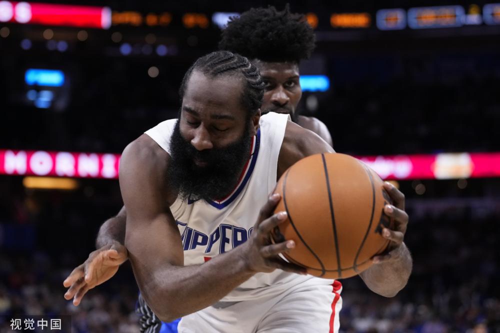 化解了塞维 化解了塞维