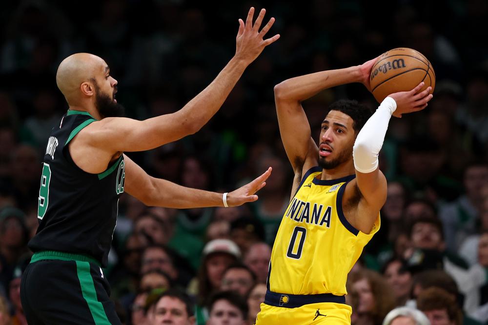 阿戈梅在中 阿戈梅在中