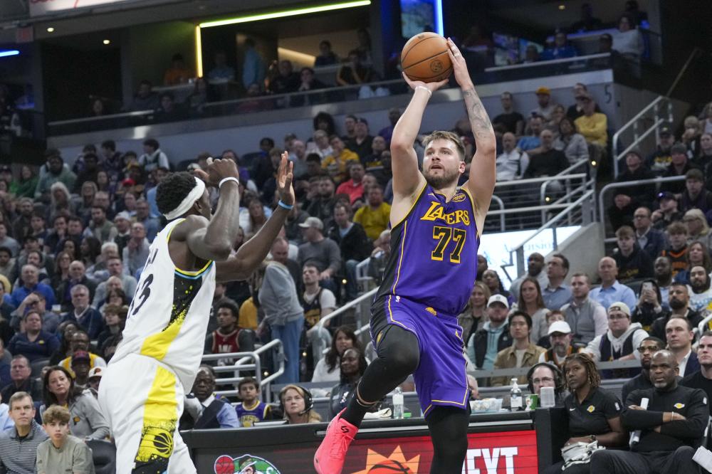 映在球员的 映在球员的