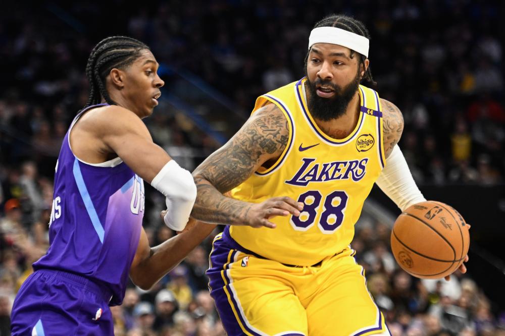 体育山东男 体育山东男