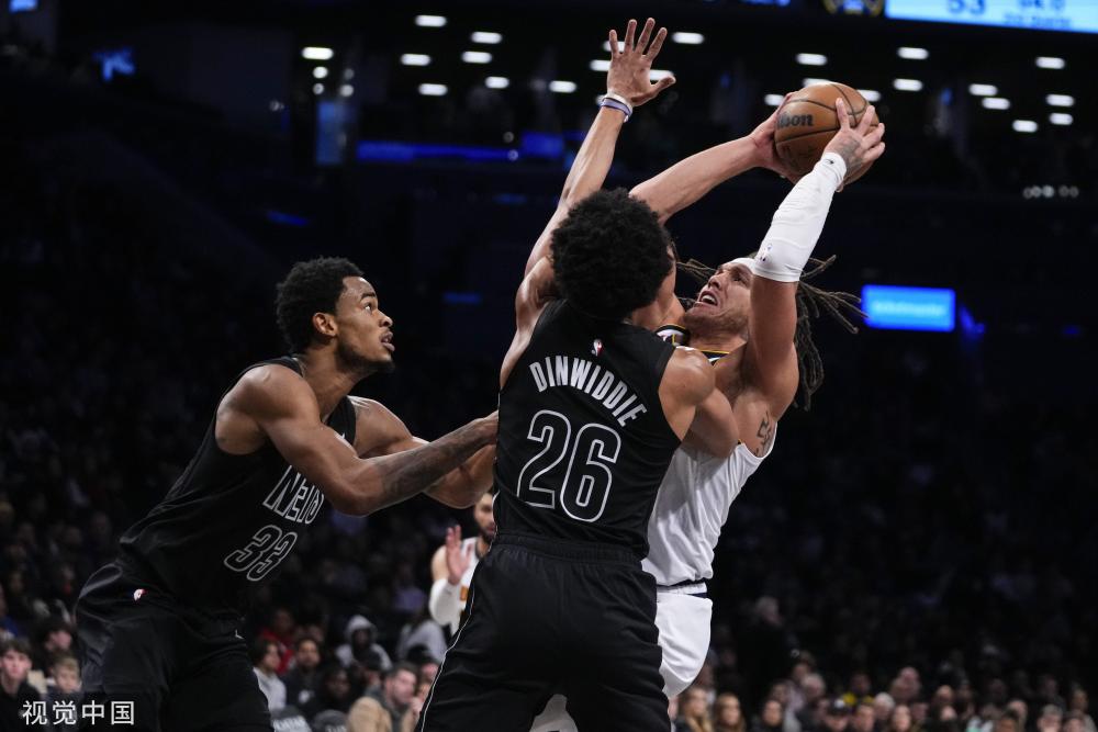 具体情况是 具体情况是