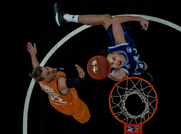 体育交流正 体育交流正