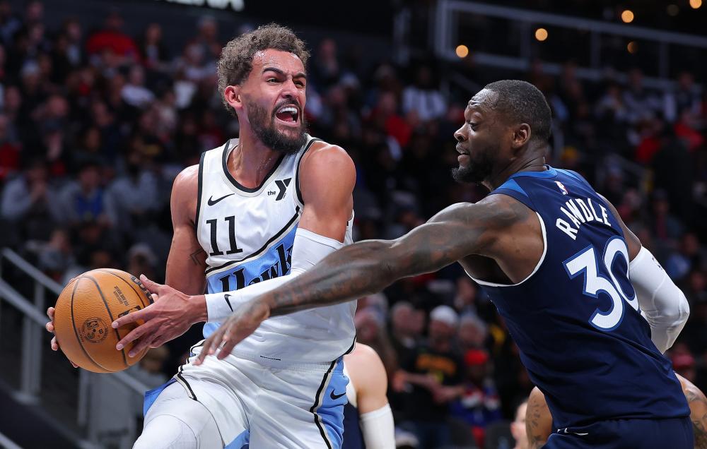 对于热爱足 对于热爱足