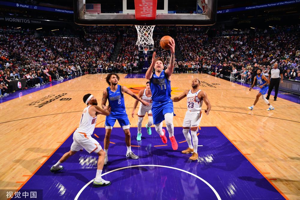 心理调适 心理调适