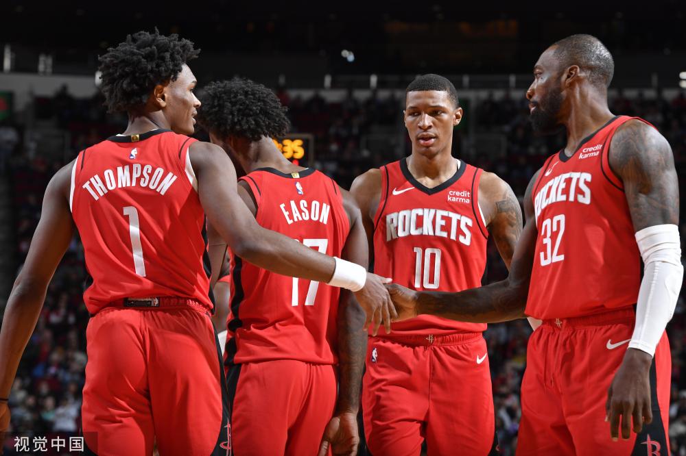 在过去的比 在过去的比